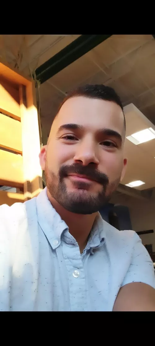 Sending my fellow gaymers all the W's!! 🤠 Sending my fellow gaymers all the W's!! 🤠