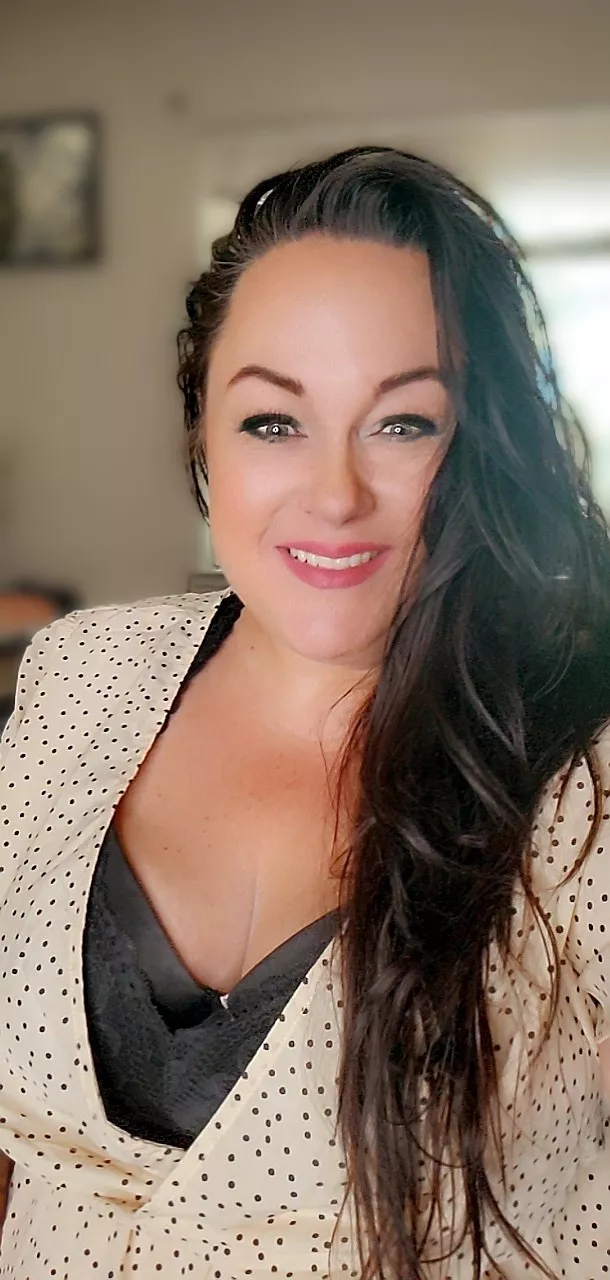 Sending smiles and love ❤😁❤