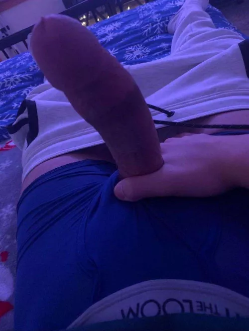 sendsabpics