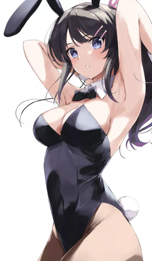 Senpai you've dreamt of Senpai you've dreamt of
