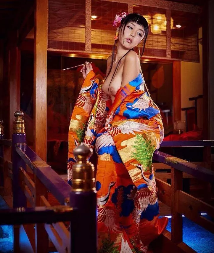 Sensual Marica Sensual Marica