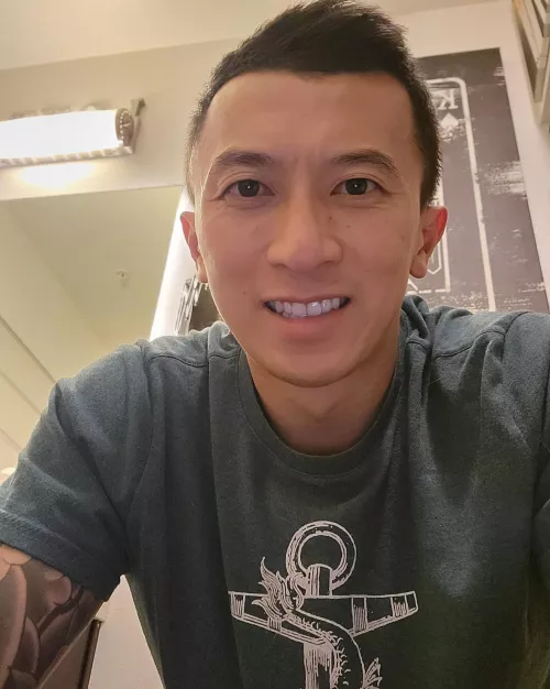 Sent this to a guy asking him out. Hopefully he'll say yes? Sent this to a guy asking him out. Hopefully he'll say yes?