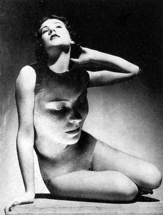 September 5, 2020: Karel Teige, a Czech modernist avant-garde artist, writer, critic (#1086) September 5, 2020: Karel Teige, a Czech modernist avant-garde artist, writer, critic (#1086)