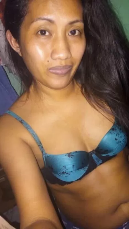 September is my birthday month. Come and celebrate with me. September is my birthday month. Come and celebrate with me.