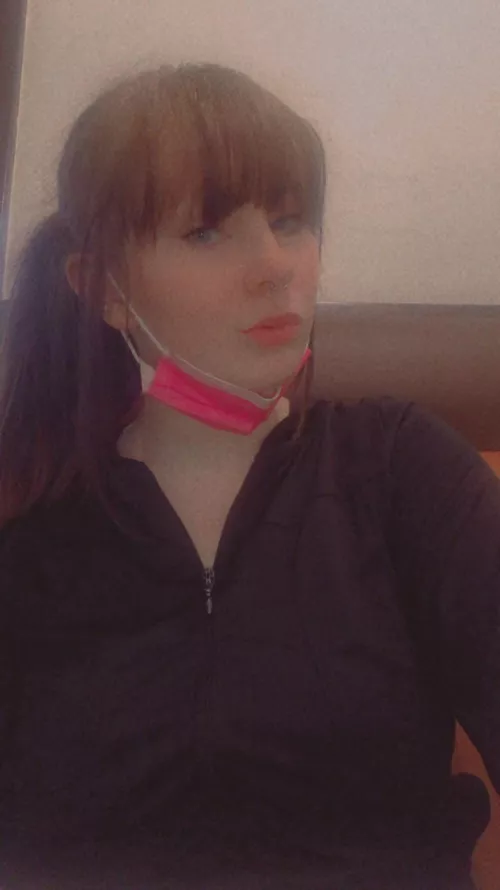 Serious master only single slave here