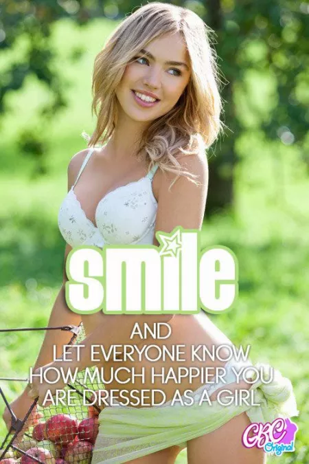 Seriously though, nothing makes me truly happy like looking in the mirror and thinking, damn, Iβm cute as fuck