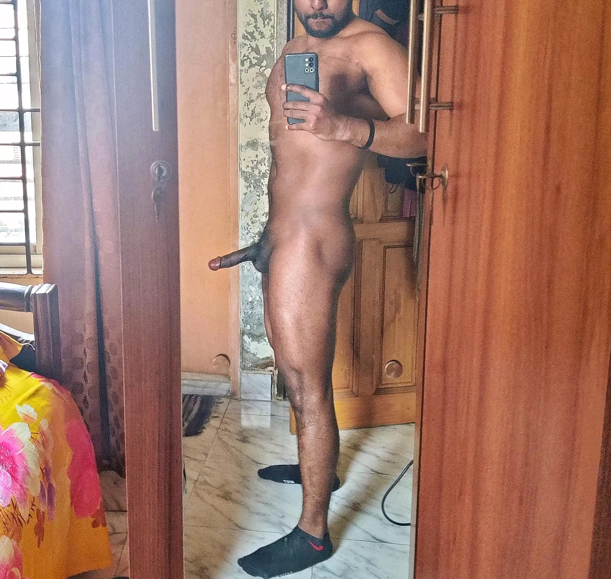 Service is ready for cuddling ☺️