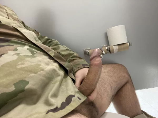 Service me Service me