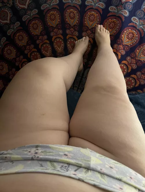 Serving rolls with your dinner