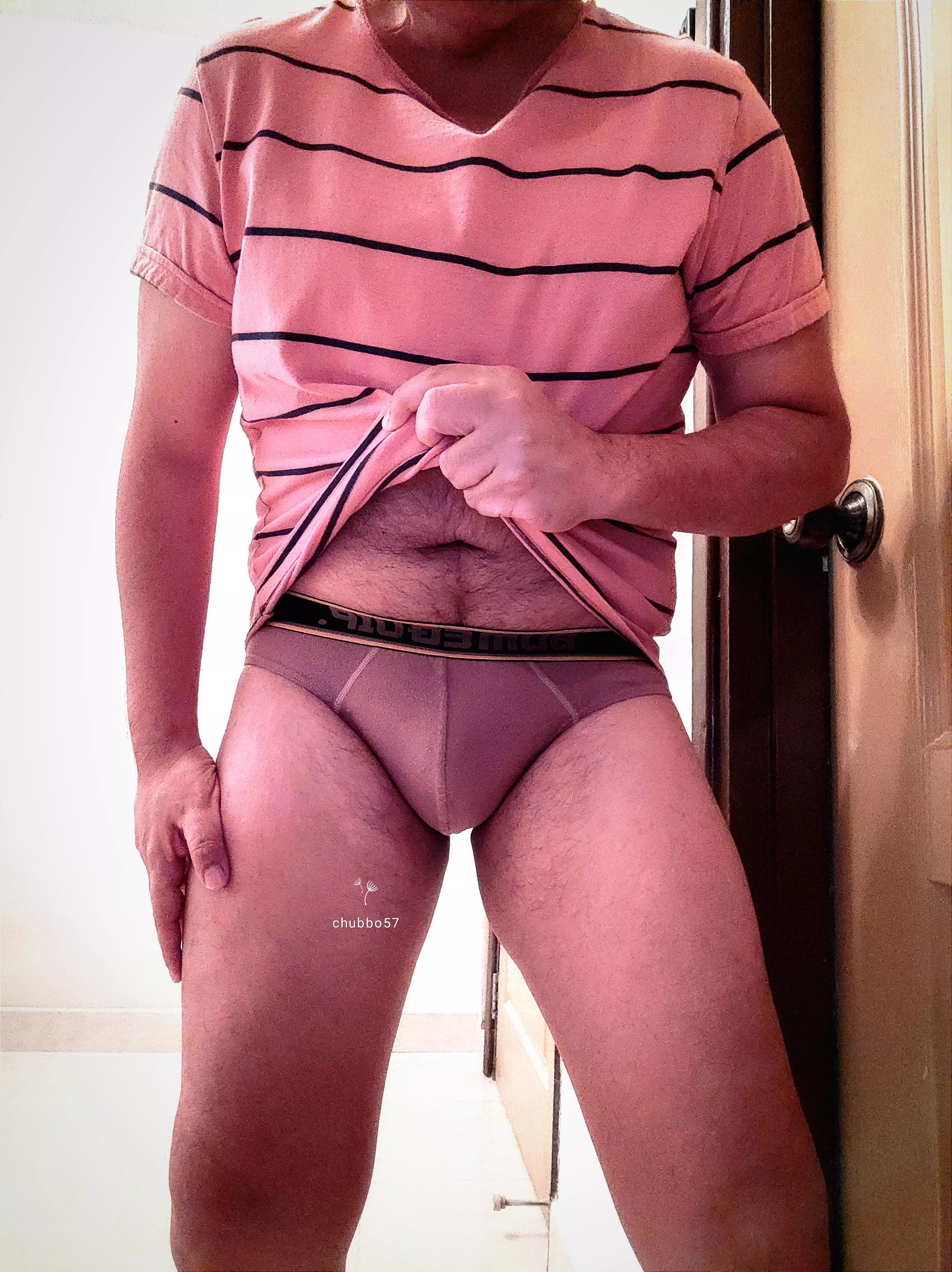 Serving up salmon today. 🍣🎣🐟