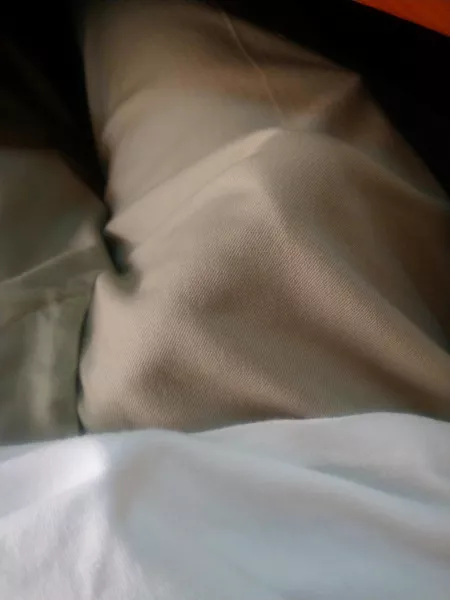 Set it free? Set it free?