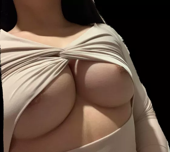 Set them [F]ree? 🤣