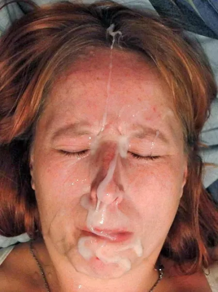 Settle down, it's not acid