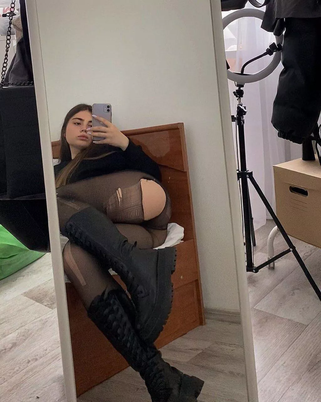 sew up tights? sew up tights?