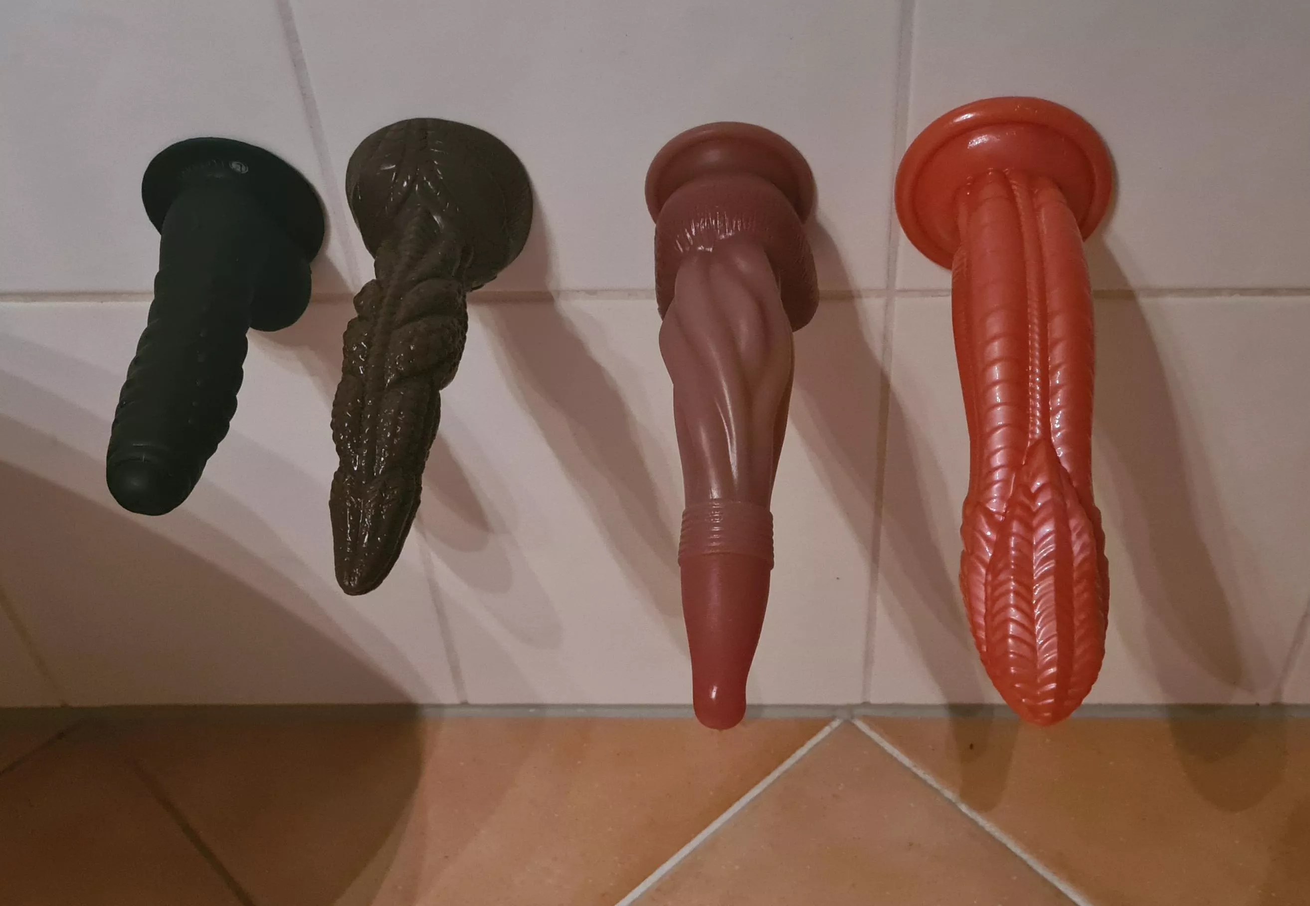 sex date tonight 😅