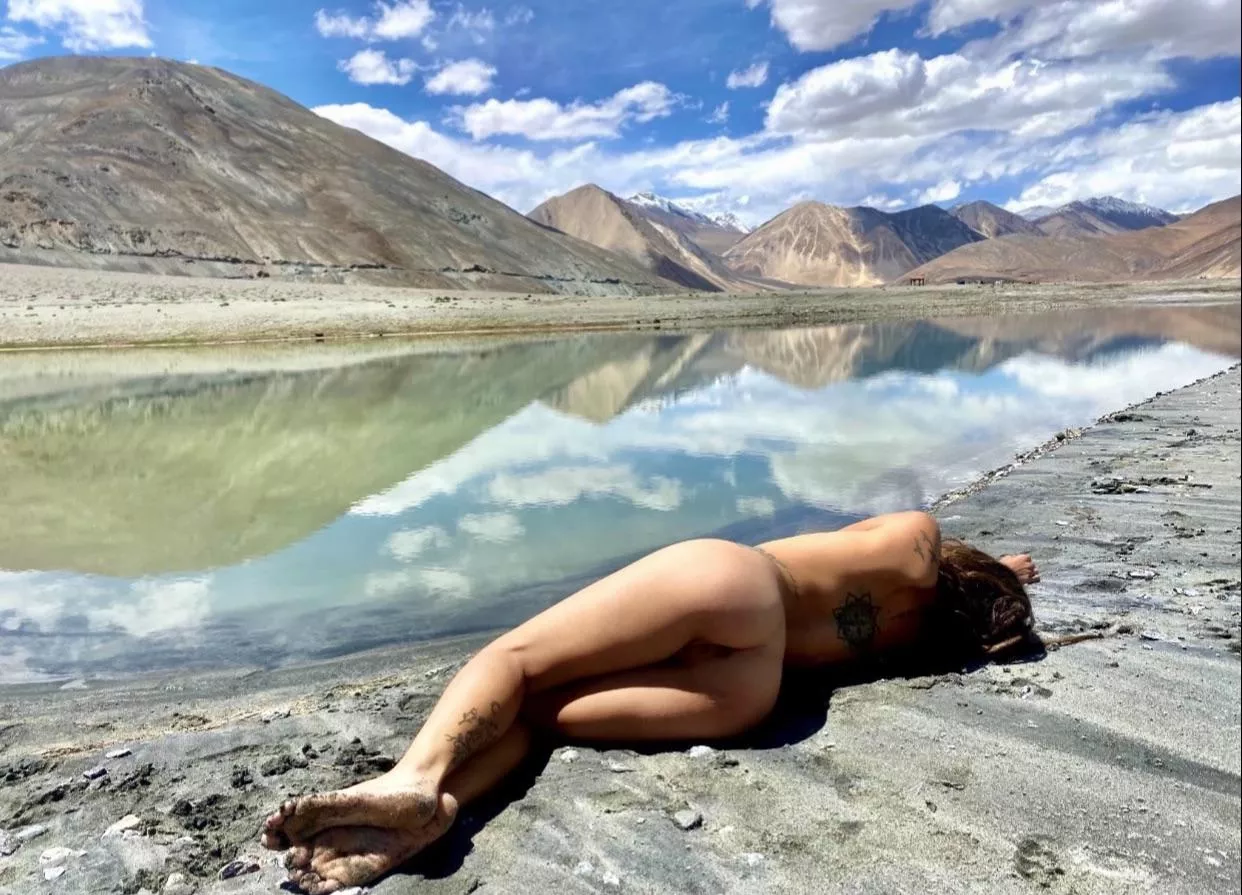 Sex on the beach? Sex on the beach?