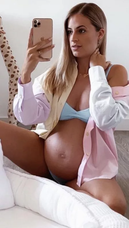 Sexipreg2 Sexipreg2
