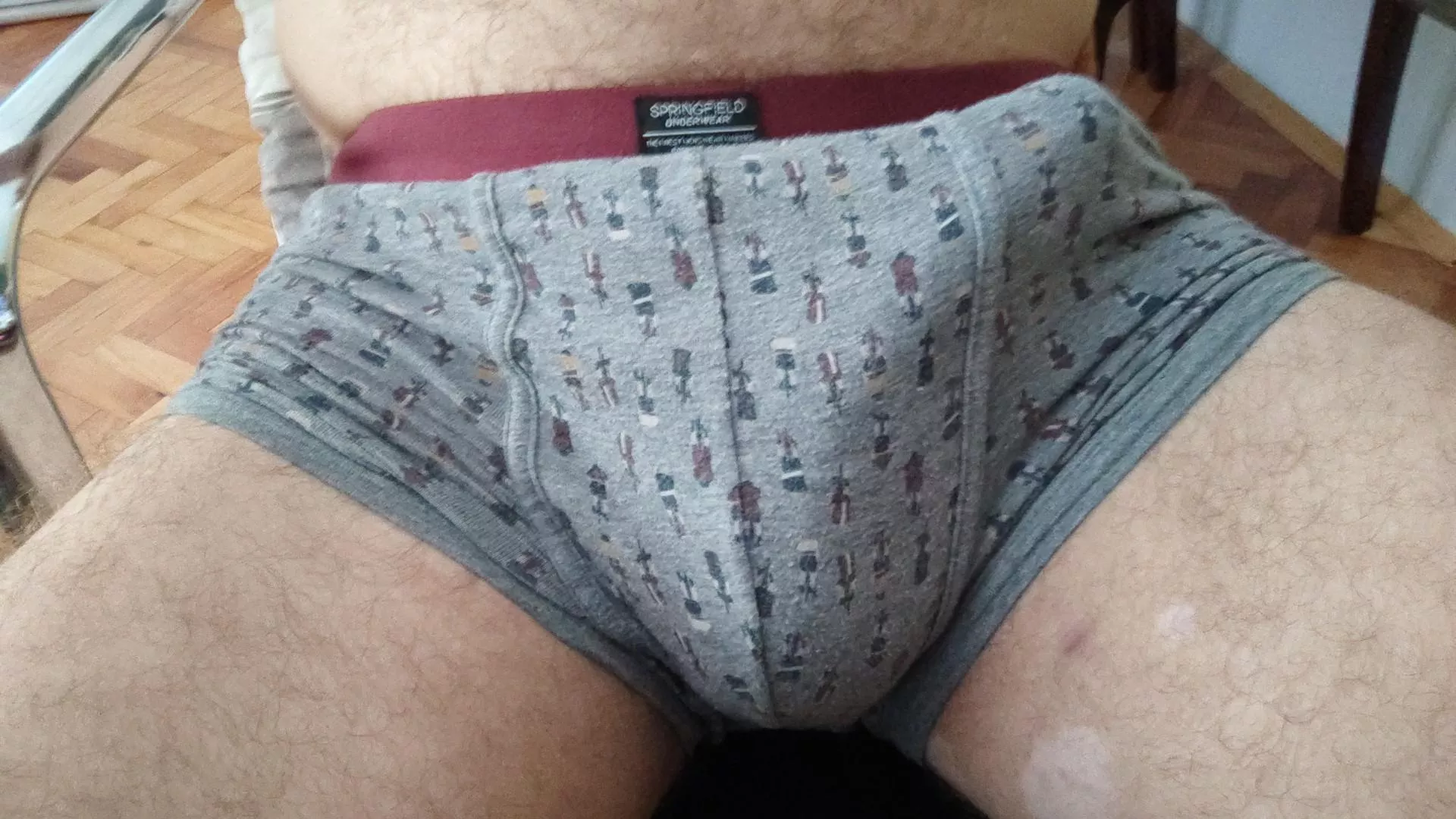 Sexting like this Sexting like this