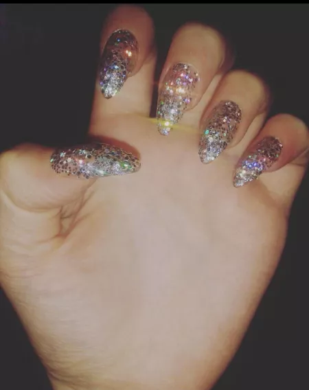 Sexy? 💎 Sexy? 💎
