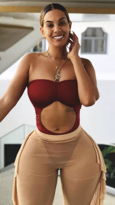Sexy Sexy