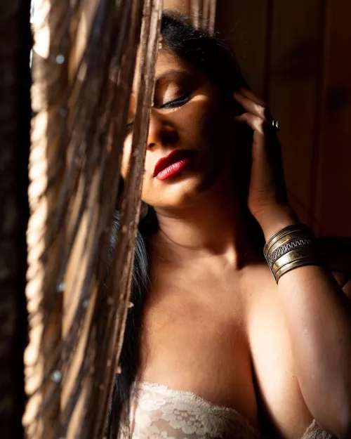 Sexy
