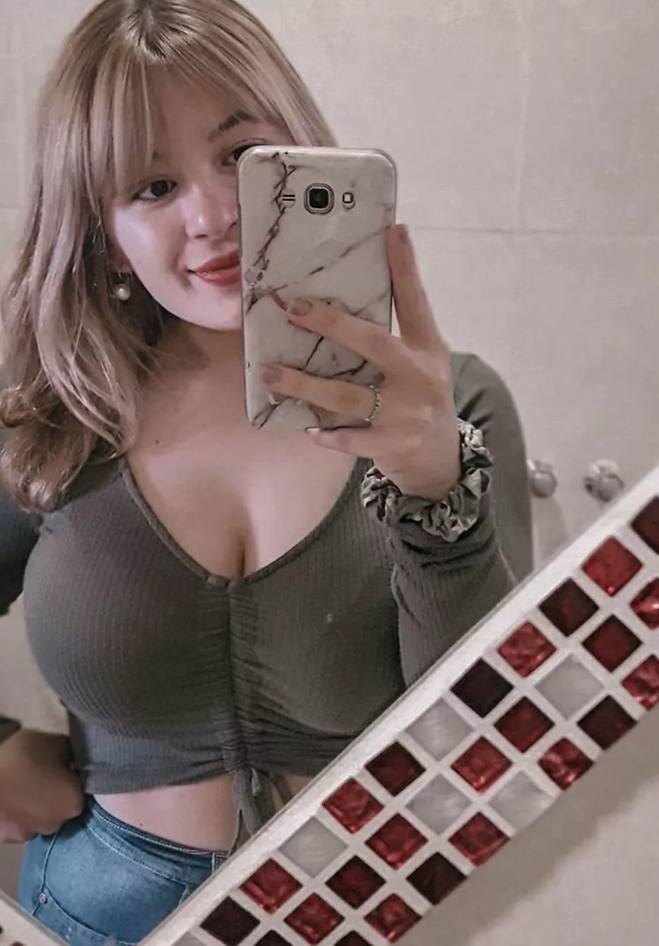 Sexy 🤤