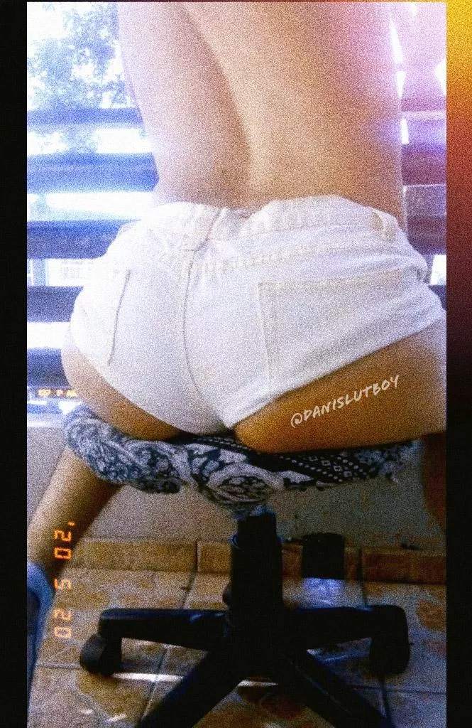 Sexy?? 🙈🙈 Sexy?? 🙈🙈