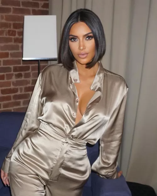 SEXY 🔥 🔥 SEXY 🔥 🔥