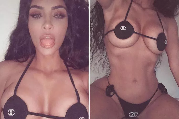 Sexy Sexy