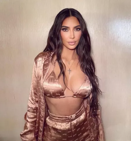 Sexy Sexy