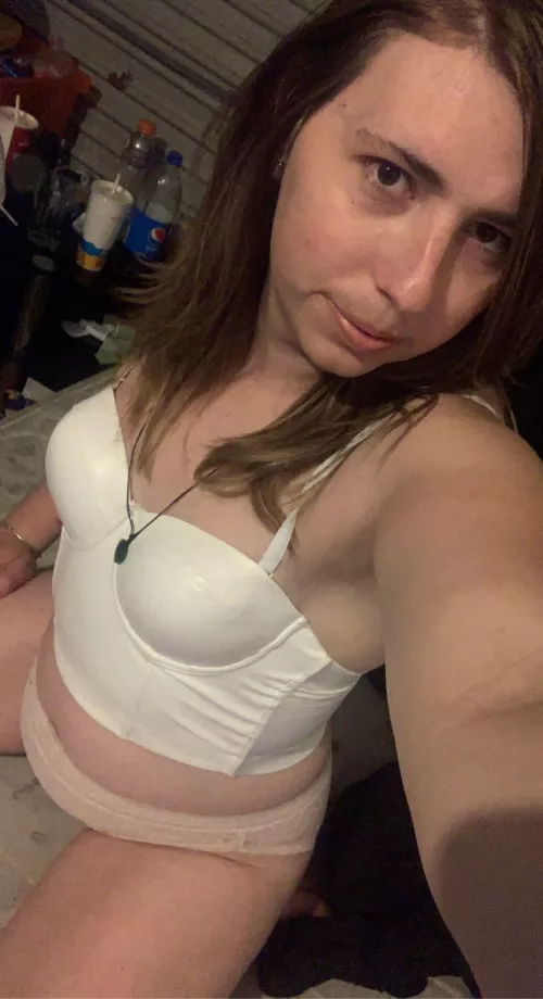 Sexy