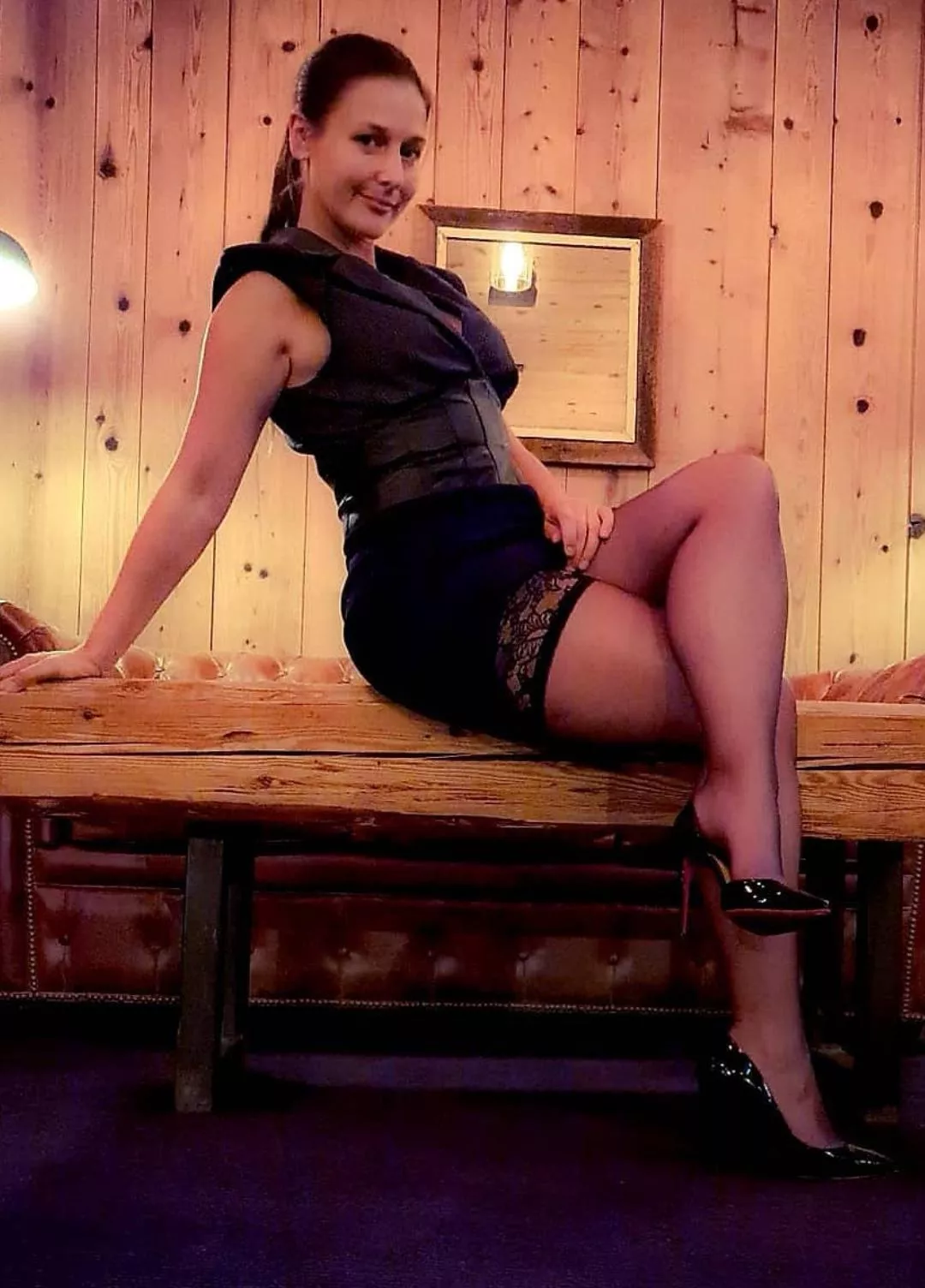 Sexy Sexy