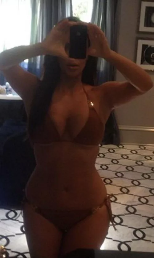 Sexy Sexy