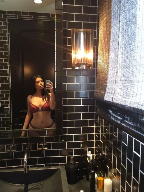 Sexy Sexy