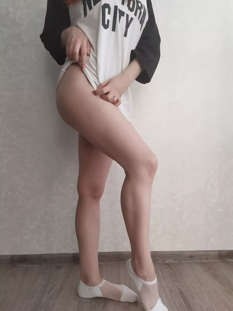 sexy? sexy?