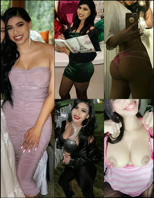 Sexy af Sexy af