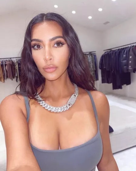 Sexy Af 🥵 Sexy Af 🥵