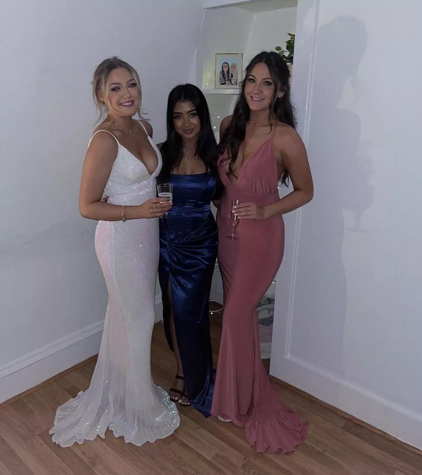 Sexy babes Sexy babes