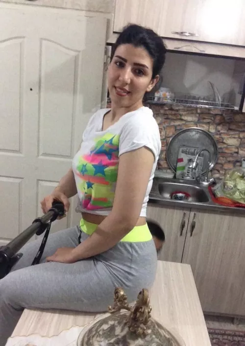 Sexy beautiful curvey girl full nude album 😍🔥💦 link in comment ⬇️