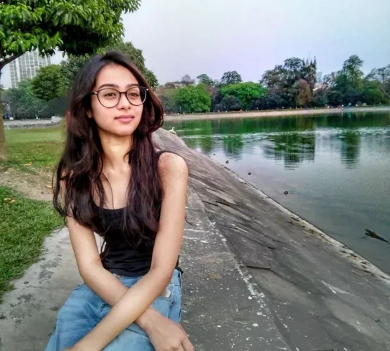 Sexy beautiful girl full nude album pics+ videos 🔥😘🤤💦 link in comment ⬇️