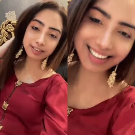 Sexy beautiful girl full nude only fans videos 😘😍🔥 3 HD videos showing her assets 😍🔥💦 LINK IN COMMENTS ⬇️