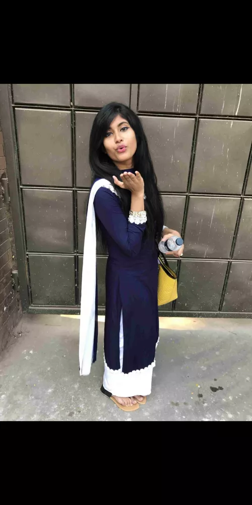 Sexy beautiful indian girl full nude album with her boyfriend 😍💦😘 link in comment ⬇️