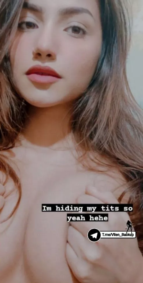 Leaked Snapchat Nude From Horny Girl With Pussy Fingering.mp4 Download File  - PornLeaks.top