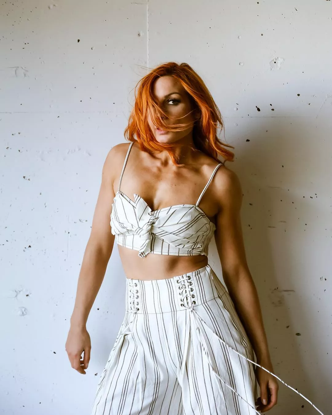 Sexy Becky Sexy Becky