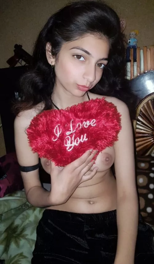 Sexy Big B00Bs Slim Girl Nude Photo Album 🤩🔥 Link in comments ⬇️