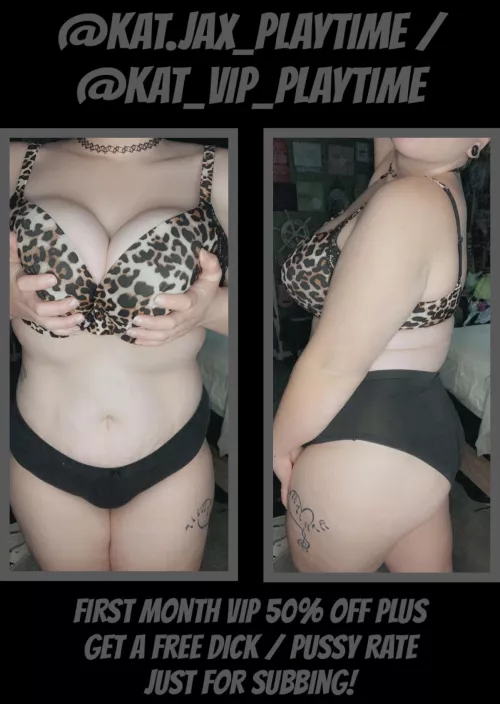 Sexy, blue eyed, thick, slut, with all natural 38DDs , BI 🏳️🌈 , fetish & kink friendly 👅 Cum see what you’ve been missing 👀