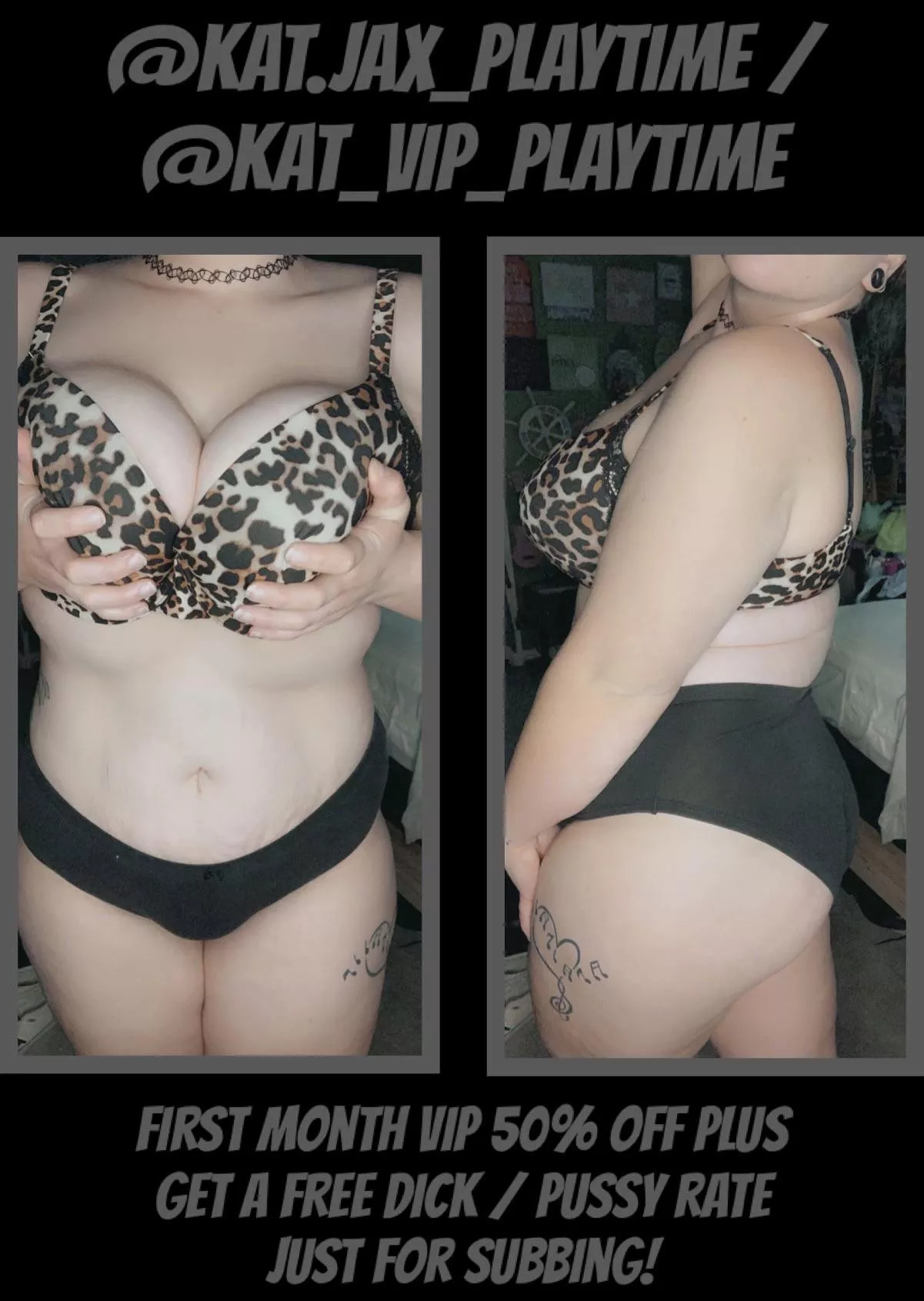 Sexy, blue eyed, thick, slut, with all natural 38DDs , BI 🏳️‍🌈 , fetish & kink friendly 👅 Cum see what you’ve been missing 👀