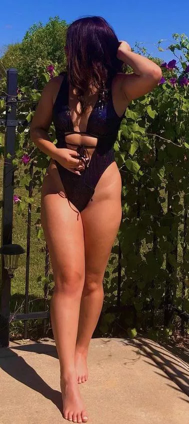 Sexy body 👅 Sexy body 👅