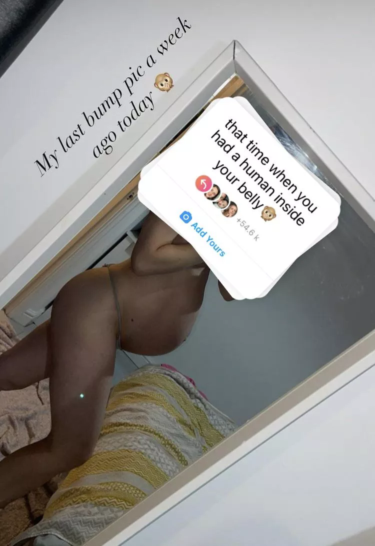 Sexy chav Sexy chav