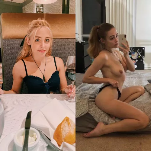Sexy cutie of Instagram Sexy cutie of Instagram